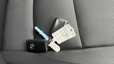 Mazda Cx-30 2.0 e-Skyactiv X MHEV SE-L Lux 5dr Auto Petrol Hatchback